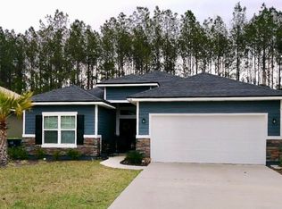 83240 Purple Martin Dr, Yulee, FL 32097