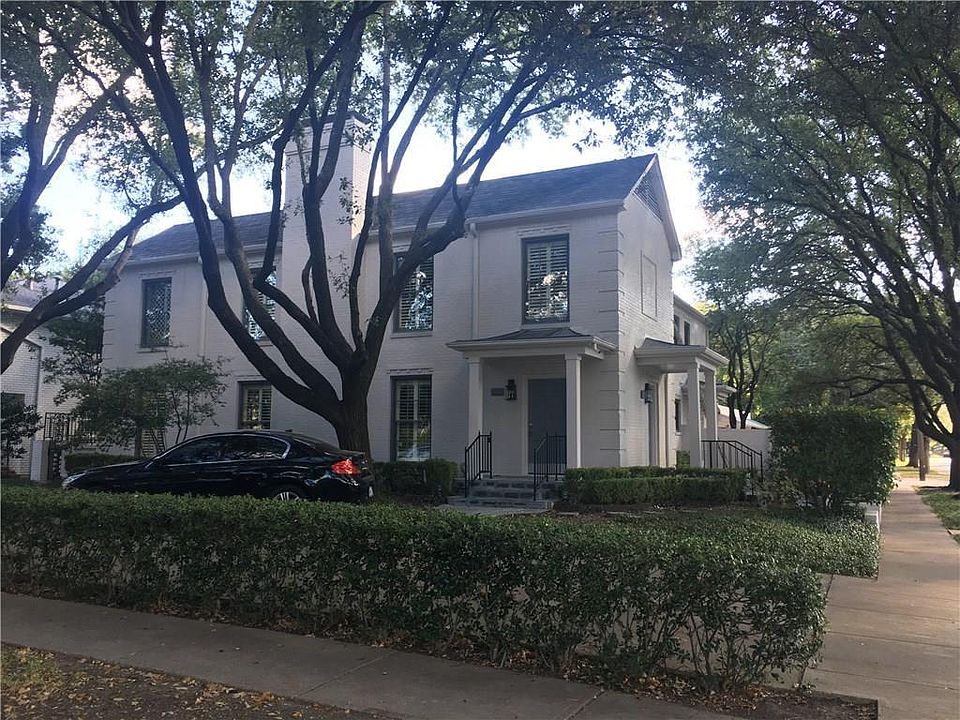 1st image of 4325 University Blvd