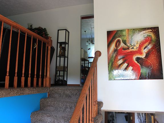2nd image of 5006 Northern Dancer Dr