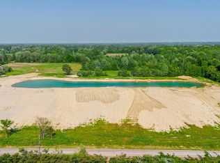 27200-25 Mile Rd, New Baltimore, MI 48051