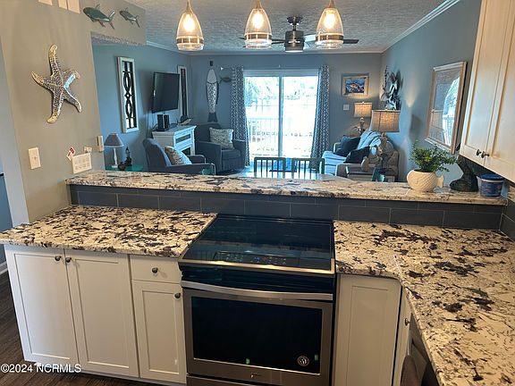 2nd image of 119 Lake Avenue #105