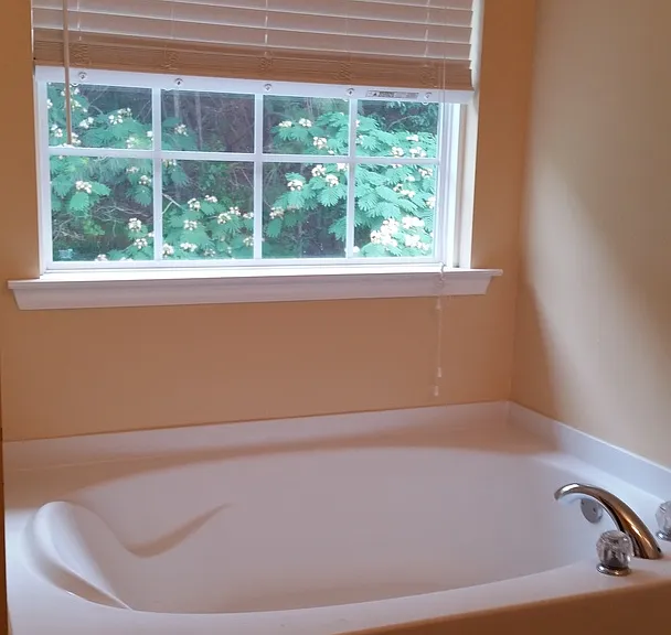 3170 Sable Trl — Photo 13