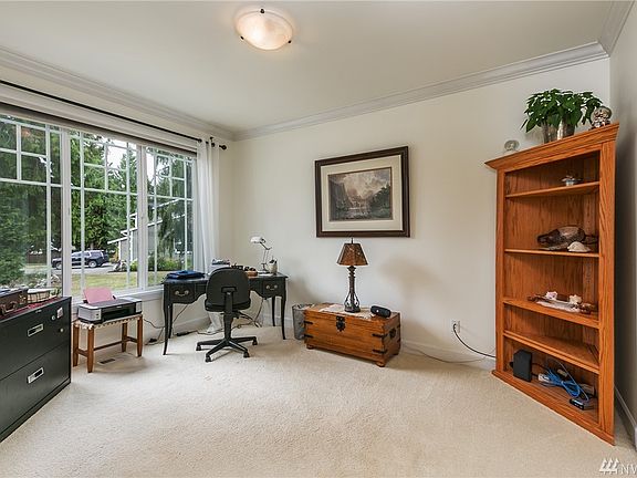 3rd image of 4726 77th Ct SE