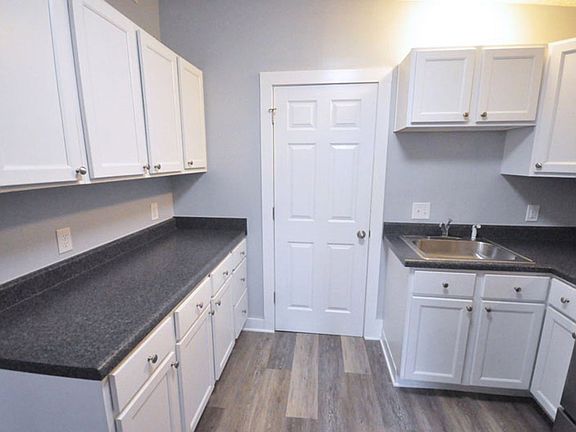5th image of 51 McMillen Ave #B