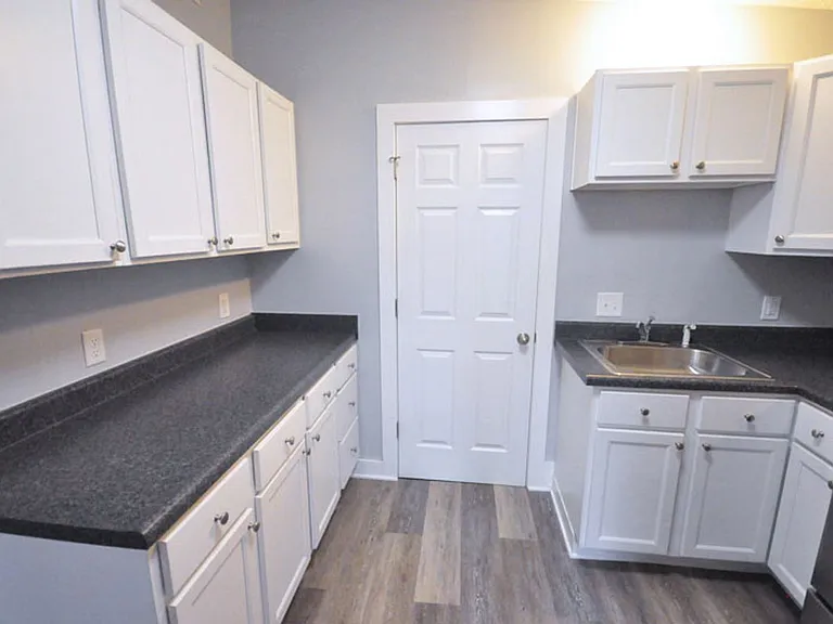 51 McMillen Ave #B — Photo 5
