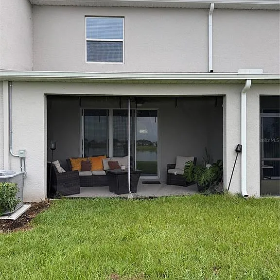1486 Isleta Loop — Photo 35