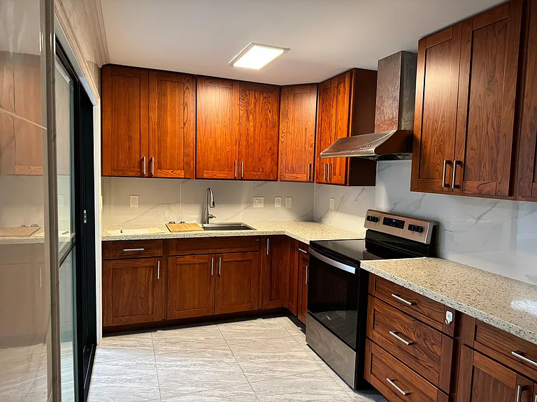 1769 Akahi St #B — Photo 6
