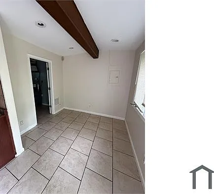 1510 Trampe Ave — Photo 10