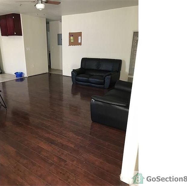 2nd image of 5247 Huntington Dr N APT 5