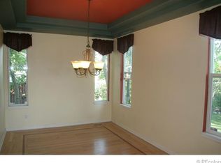 10185 W 101st Dr, Westminster, CO 80021