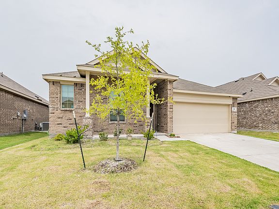2nd image of 230 Autumn Sage Ln