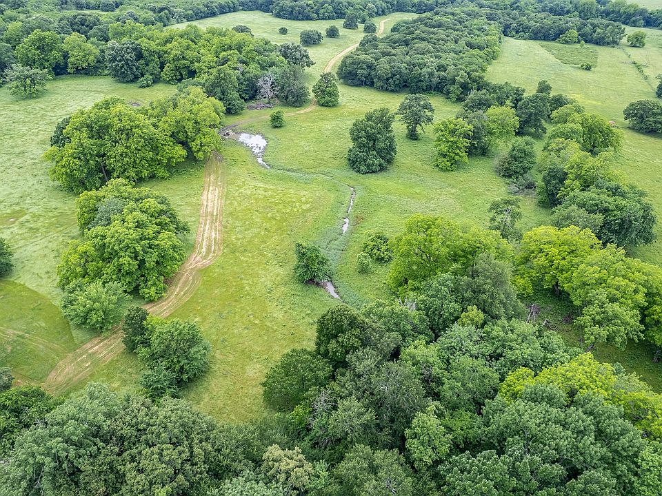 1st image of 5286 County Road 4502