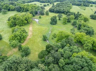 5286 County Road 4502, Commerce, TX 75428