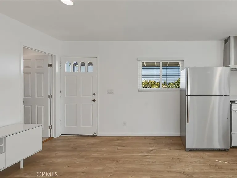 3773 W 168th St — Photo 10