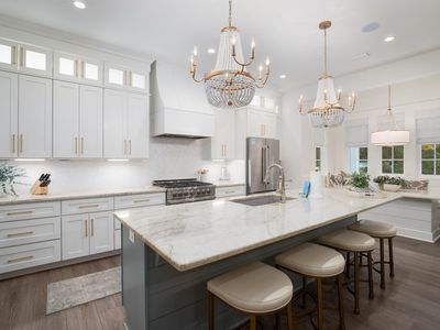 306 Canal St, Santa Rosa Beach, FL, 32459