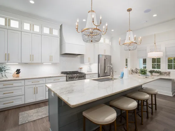 306 Canal St, Santa Rosa Beach, FL 32459