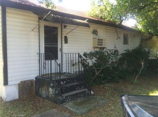 712 W Concord St, Orlando, FL 32805