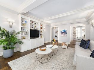 38 E 85th St #7E, Manhattan, NY 10028