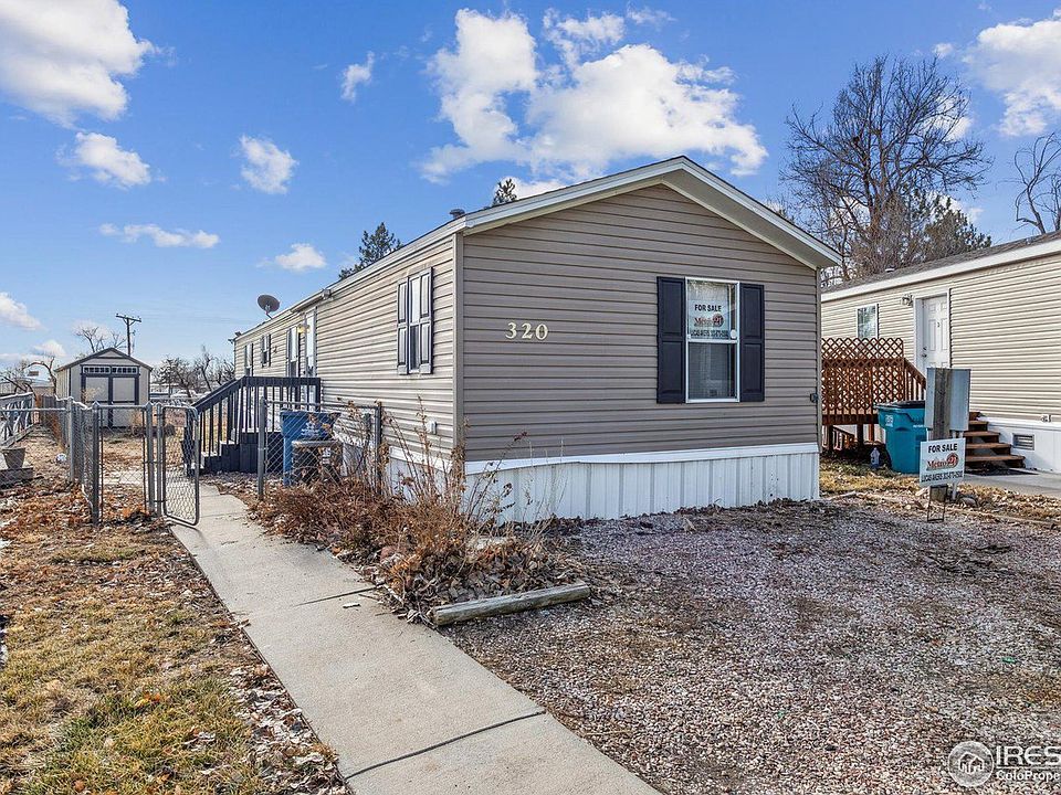 1st image of 320 Caragana Cv #10