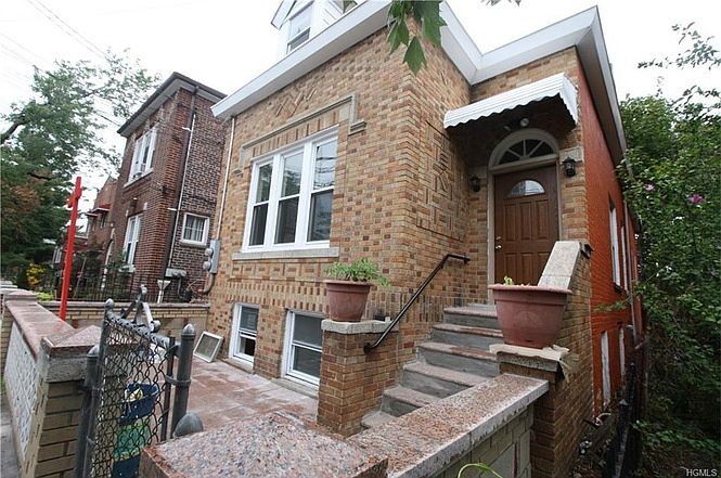 1st image of 4201 Bronxwood Ave