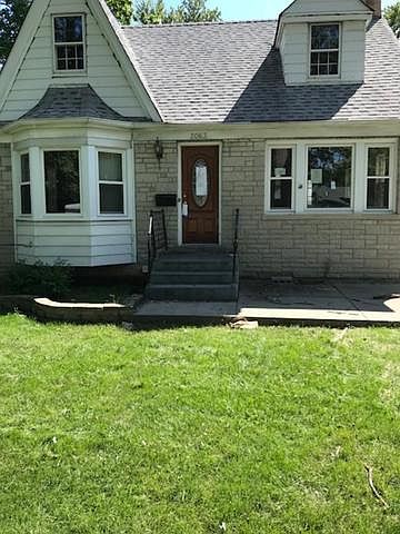 1st image of 2063 E Craig Dr