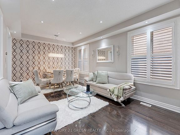 5th image of 3 Lisson Cres