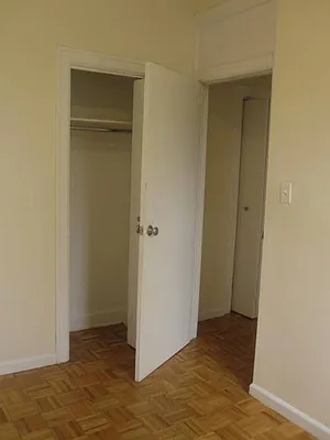 Rented by City & Suburban | media 68