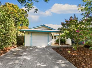 605 Isla Pl, Davis, CA 95616