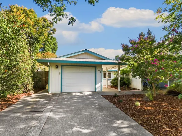 605 Isla Pl, Davis, CA 95616