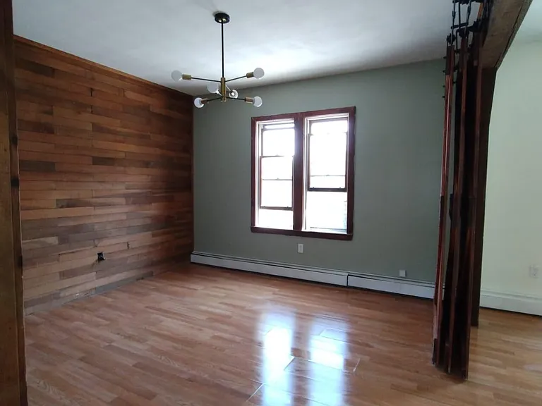 18 Scott Rd #TOWNHOME — Photo 12