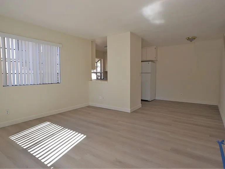 1844 Diamond St #1 — Photo 1