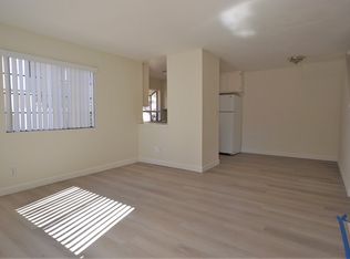 1844 Diamond St APT 1, San Diego, CA 92109