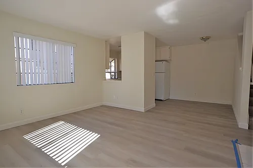 1844 Diamond St #1 Photo 1