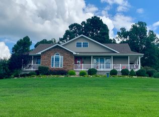 2957 Mc #113, Mountain Home, AR 72653