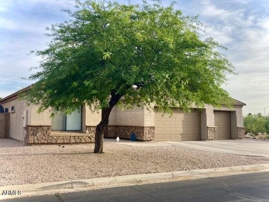 11401 E ELLIS Street E, Mesa, AZ 85207