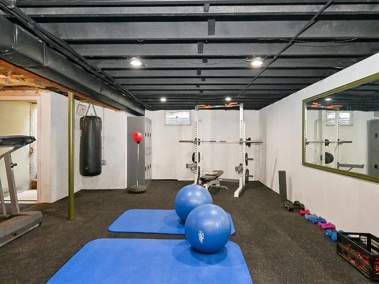 207 Six Pole Hwy — Photo 15