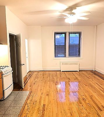 1st image of 43-42 45th St #1R