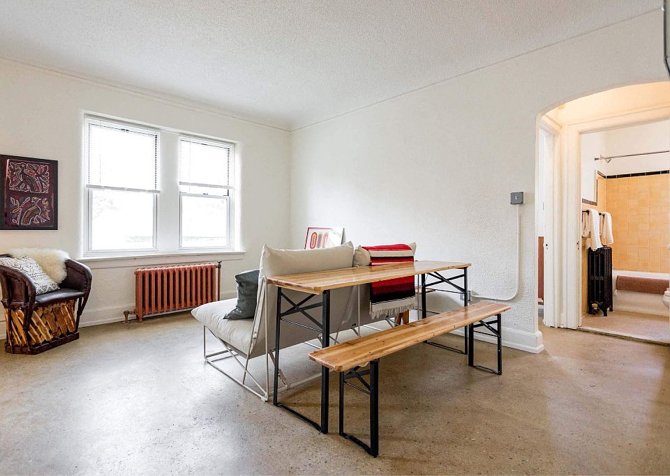512 W Grand Blvd #600, photo 7