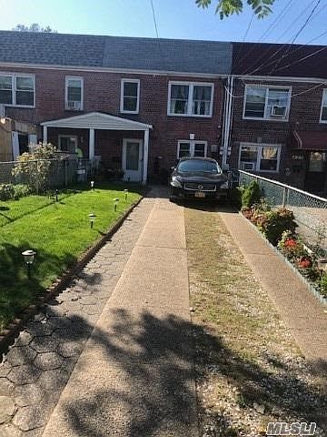 2nd image of 421 Beach 9 St