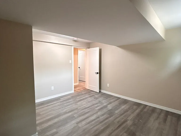 17 Canfield Rd #2 — Photo 12