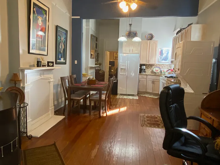 4634 Orleans Ave #4634 — Photo 7