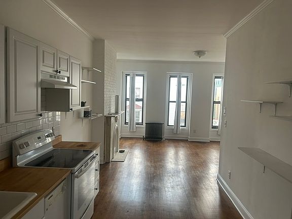 2nd image of 74 Norman Ave #3