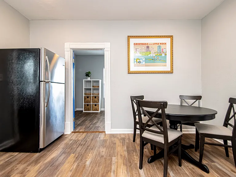 2108 Bragg St — Photo 15