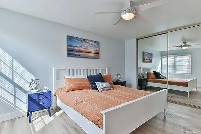 736 F Ave #1 — Photo 5