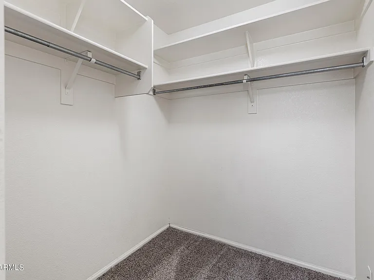 34994 N Barzona Trl — Photo 21