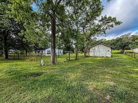 5th image of 78 Phelps Slab Rd