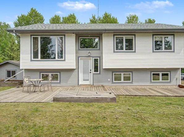 1307 Township Rd #540-7, Parkland County, AB T7Y 0A7