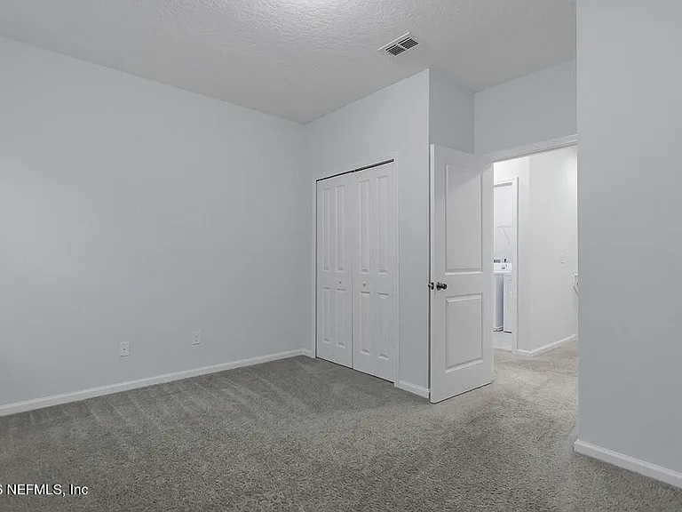 1492 Autumn Pines Dr — Photo 29