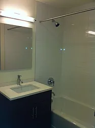 Rented by FAR Property Management