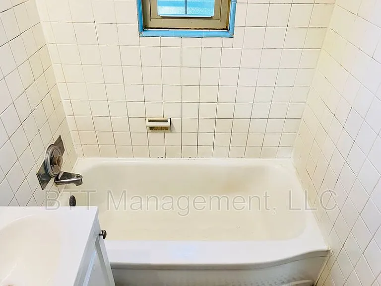 8717 Plymouth St #1 — Photo 6